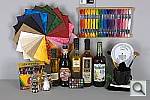 Click to see E1DSMK3hSLI0400_DCR.JPG