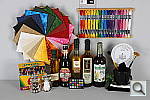 Click to see E1DSMK3hSLI0400_NR.JPG