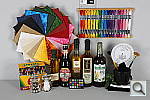 Click to see E1DSMK3hSLI0800_NR.JPG