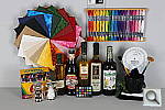 Click to see E1DSMK3hSLI3200.JPG