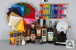 Click to see E1DSMK3hSLSAT07.JPG
