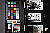 Click to see E1DSMK3LL00504.JPG
