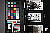 Click to see E1DSMK3LL00505.JPG