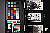 Click to see E1DSMK3LL00506.JPG