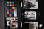 Click to see E1DSMK3LL00507.JPG
