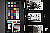 Click to see E1DSMK3LL01003.JPG