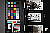 Click to see E1DSMK3LL01005.JPG