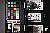 Click to see E1DSMK3LL01006.JPG