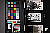 Click to see E1DSMK3LL01007.JPG