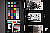 Click to see E1DSMK3LL01007XNR.JPG