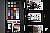 Click to see E1DSMK3LL02003.JPG