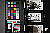 Click to see E1DSMK3LL02004.JPG