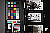 Click to see E1DSMK3LL02005.JPG