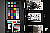 Click to see E1DSMK3LL02006.JPG