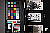 Click to see E1DSMK3LL02007.JPG