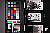 Click to see E1DSMK3LL02007XNR.JPG