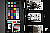 Click to see E1DSMK3LL04003.JPG