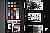 Click to see E1DSMK3LL04006.JPG