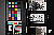Click to see E1DSMK3LL04007.JPG