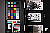 Click to see E1DSMK3LL04007XNR.JPG