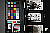 Click to see E1DSMK3LL08003.JPG