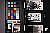 Click to see E1DSMK3LL08007XNR.JPG