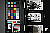 Click to see E1DSMK3LL16003.JPG