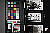 Click to see E1DSMK3LL16004.JPG