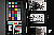 Click to see E1DSMK3LL16006.JPG