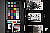 Click to see E1DSMK3LL16007.JPG