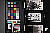 Click to see E1DSMK3LL16007XNR.JPG