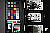 Click to see E1DSMK3LL32003.JPG