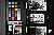 Click to see E1DSMK3LL32004.JPG
