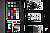 Click to see E1DSMK3LL32006.JPG