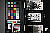 Click to see E1DSMK3LL32007.JPG