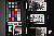 Click to see E1DSMK3LL32007XNR.JPG