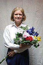 Click to see E20OUTAP2.JPG