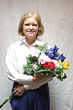 Click to see E20OUTAP4.JPG