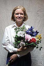 Click to see E20OUTCON1.JPG