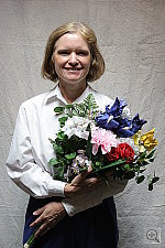 Click to see E20OUTCON2.JPG