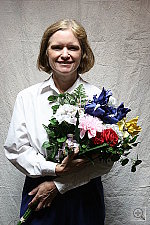 Click to see E20OUTCON4.JPG