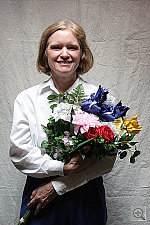 Click to see E20OUTCT1.JPG