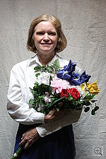 Click to see E20OUTCT2.JPG