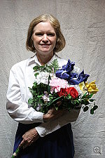 Click to see E20OUTCT3.JPG