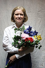 Click to see E20OUTCT4.JPG