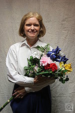 Click to see E20OUTDP0.JPG