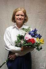 Click to see E20OUTDP1.JPG