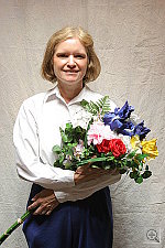 Click to see E20OUTDP3.JPG