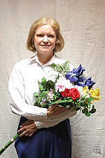 Click to see E20OUTDP4.JPG