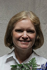 Click to see E20OUTFACAP0.JPG